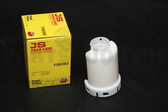 FS6302 FUEL FILTER  1NZ-FE/1ZZ-FE