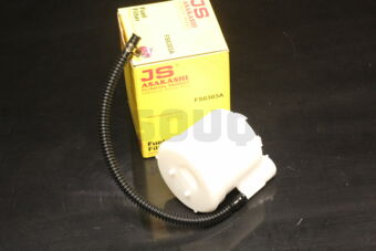 FS6303A JS Asakashi FUEL FILTER  2AZFE