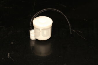 FS6303A FUEL FILTER  2AZFE