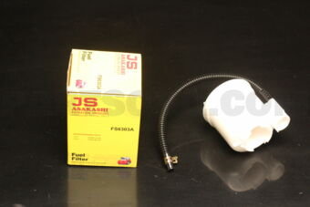 FS6303A JS Asakashi FUEL FILTER  2AZFE