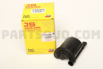 FS6304 FUEL FILTER  2JZGE