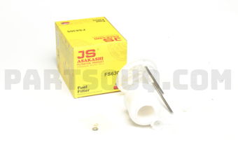 FS6305 FUEL FILTER  2.4  2AZ / 2GR
