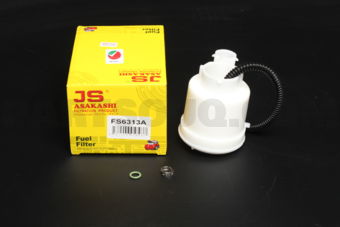 FS6313A FUEL FILTER
