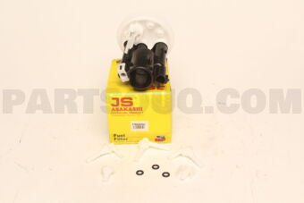 FS6505U FUEL FILTER  4G64/6G72