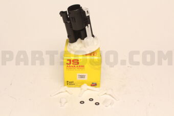 FS6505U FUEL FILTER  4G64/6G72