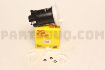 FS6505U FUEL FILTER  4G64/6G72