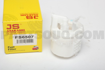 FS6507 FUEL FILTER