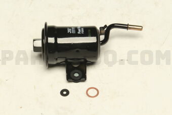 FS8006 FUEL FILTER 3ZZ-FE