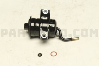 FS8006 FUEL FILTER 3ZZ-FE