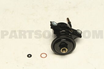 FS8006 FUEL FILTER 3ZZ-FE