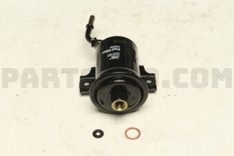 FS8006 FUEL FILTER 3ZZ-FE