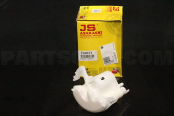 FS8017 FUEL FILTER 4GR-FSE