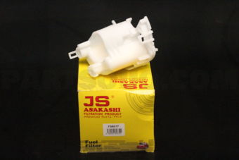 FS8017 FUEL FILTER 4GR-FSE