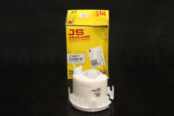 FS8017 FUEL FILTER 4GR-FSE