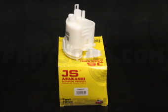 FS8017 FUEL FILTER 4GR-FSE