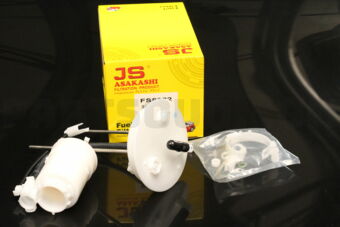 FS8022 FUEL FILTER R20A/K24/Z