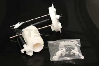 FS8022 FUEL FILTER R20A/K24/Z