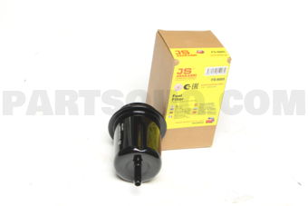 FS9085 FUEL FILTER  1FZ-F/3F