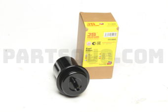 FS9085 FUEL FILTER  1FZ-F/3F