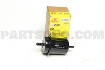 FS9085 FUEL FILTER  1FZ-F/3F