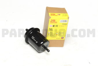 FS9085 FUEL FILTER  1FZ-F/3F