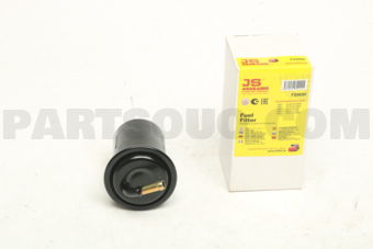 FS9090 FUEL FILTER MAZDA/VITARA
