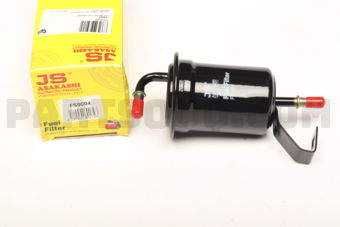 FS9094 FUEL FILTER  1GRFE/PRADO