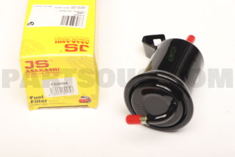 FS9094 FUEL FILTER  1GRFE/PRADO