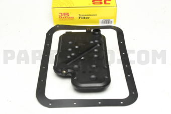 JT208K TRANSMISSION FILTER