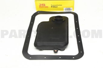 JT208K TRANSMISSION FILTER