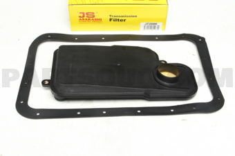 JT208K TRANSMISSION FILTER