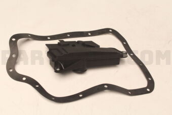 JT21001KJS TRNSMSN FLTR 1AR,2AR LXS,CAMRY