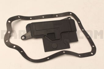 JT21001KJS TRNSMSN FLTR 1AR,2AR LXS,CAMRY