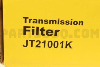 JT21001KJS TRNSMSN FLTR 1AR,2AR LXS,CAMRY