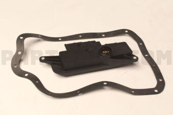 JT21001KJS TRNSMSN FLTR 1AR,2AR LXS,CAMRY