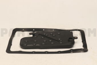 JT210K1 TRANSMISSION FILTER