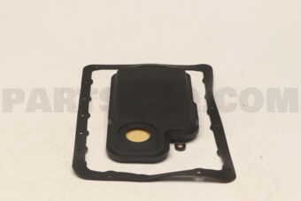 JT210K1 TRANSMISSION FILTER