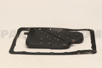 JT210K1 TRANSMISSION FILTER