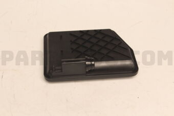 JT217K JS Asakashi TRANSMISSION FILTER