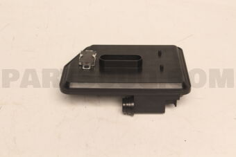 JT217K JS Asakashi TRANSMISSION FILTER