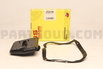 JT217K TRANSMISSION FILTER