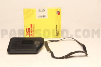 JT217K TRANSMISSION FILTER