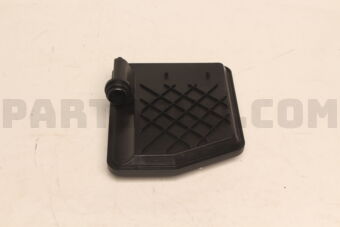 JT217K JS Asakashi TRANSMISSION FILTER