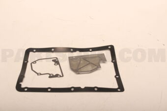 JT278K TRANSMISSION FILTER