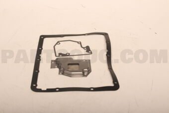 JT278K TRANSMISSION FILTER