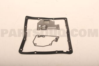 JT278K TRANSMISSION FILTER