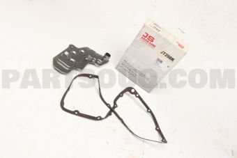 JT298K TRANSMISSION FILTER