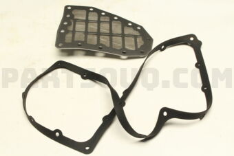 JT308K TRANSMISSION FILTER 4JA1-T/4JH1/4JX1