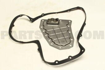 JT308K TRANSMISSION FILTER 4JA1-T/4JH1/4JX1