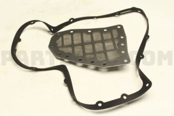 JT308K TRANSMISSION FILTER 4JA1-T/4JH1/4JX1